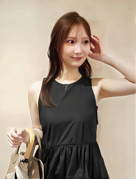 e710bc725a2d0033eb49.webp