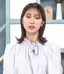 e72a8575afa195621f4d.webp