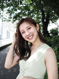 e78902c735850a6365c3.webp