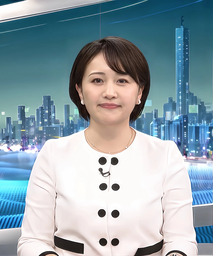 e78d91aaa80130c7aef8.webp