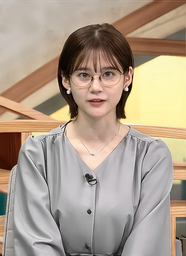e7c6767d3110fa2708d8.webp