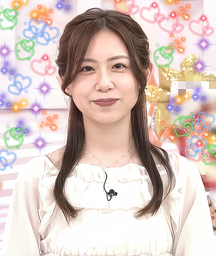 e7e882b2532a6938c5b1.webp