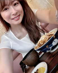 e7f7671aab7322eca5a2.webp