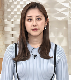 e7fd1fbfa0561564919c.webp