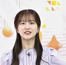 e86c2de57c1be45955a0.webp