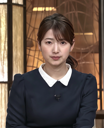 e91592be3d6e625b6958.webp
