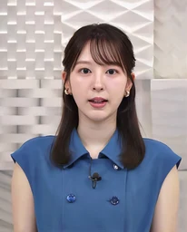 e91ad93ed0b1cc25cb43.webp