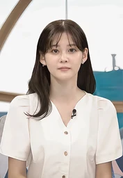 e9a10c2d2d528ab2ae88.webp