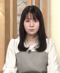 ea3a8c745824c81af8bc.webp