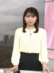 ea4d27c2233c12cc6558.webp
