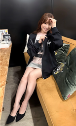 eaa67e835a3a2ba4a8ff.webp