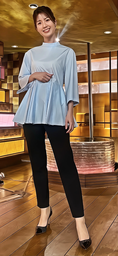 ecce6b2dedc7b4263940.webp
