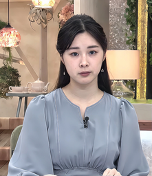 ece82497a35aaa9f55f2.webp