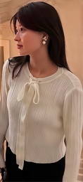 ece99e343f9755e0787a.webp