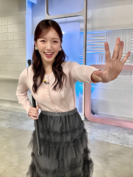 ed0fd2e3079a5ff97b1c.webp