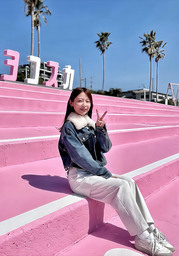 ed25116d45883a5be021.webp