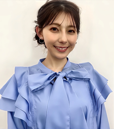 ed316a0e8764925f9706.webp