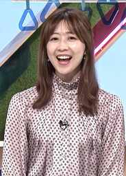 ed60361795e0b2792bc4.webp