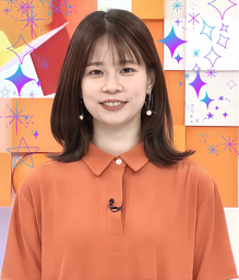 ed997099d0cbfe0c9484.webp