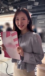 ed9e1f6dce46daa564a5.webp