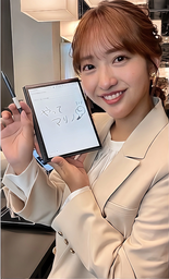 edf00997da143d6b6104.webp