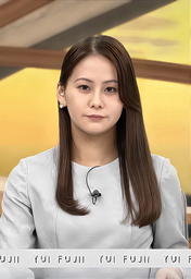 ee62f85fcc9ac3770440.webp