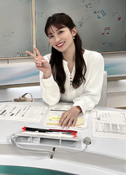 ef0cce8f338831b92be8.webp