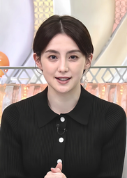ef6faf0033e6fd53e158.webp
