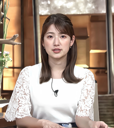 efec8811a7aaee070d1c.webp