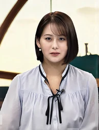 f0425dfa4e9765bc50eb.webp