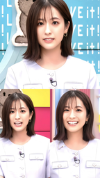 f1c5d6fa0501ff09300c.webp