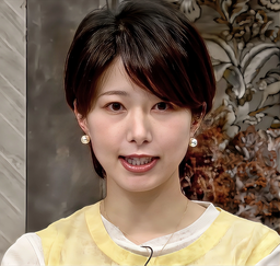 f1d72d6ce01a406ce27c.webp