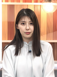 f1defb43db9f780ae930.webp