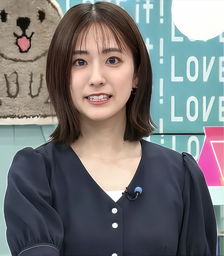 f1e4d91634b6908bb6d2.webp