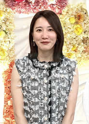 f1e94783f7e5d587f185.webp