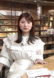 f2d349fec948b5519922.webp