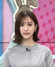 f32bc854e119690deefa.webp