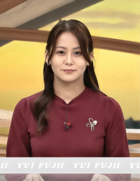 f36cd6a2c1edf88ad044.webp