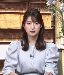 f374a891c25e464e260f.webp