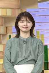 f38a9a6296e6ee3b0855.webp