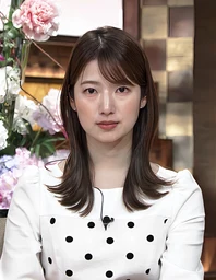 f3ac198f52aab052c9dd.webp
