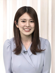 f3ae933b062aad5ac7cf.webp