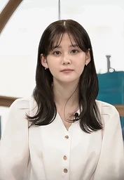 f3b21aee1a9b76904fb1.webp