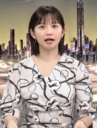 f47824d2e517e9bfb63a.webp