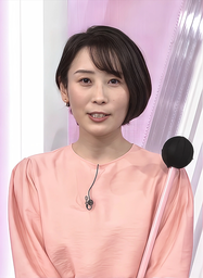 f4948813fa49fefd3a6e.webp