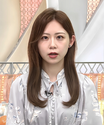 f539196d61ad2aaf3646.webp