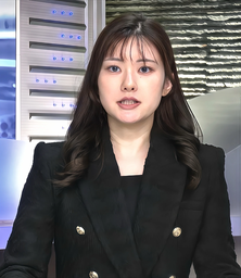 f699d1571fff418384ae.webp
