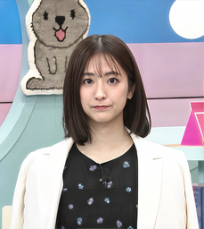 f6fcdbe0d1ea49a60603.webp