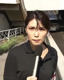 f7133fa6ed8085a2e5d8.webp