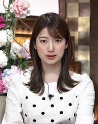 f79980e7f707ef7cbdcc.webp